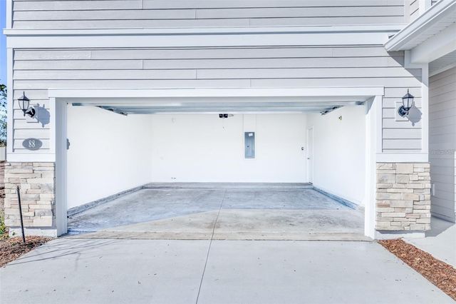 88 WAVERLY LANE, Palm Coast, FL 32164