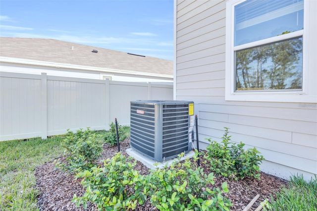 88 WAVERLY LANE, Palm Coast, FL 32164