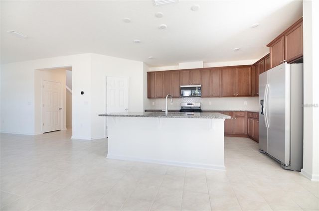 88 WAVERLY LANE, Palm Coast, FL 32164