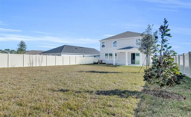 88 WAVERLY LANE, Palm Coast, FL 32164