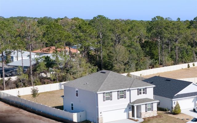 88 WAVERLY LANE, Palm Coast, FL 32164