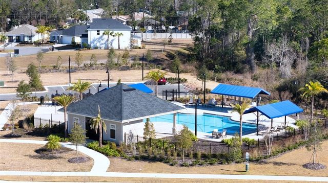 88 WAVERLY LANE, Palm Coast, FL 32164