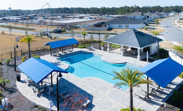 88 WAVERLY LANE, Palm Coast, FL 32164