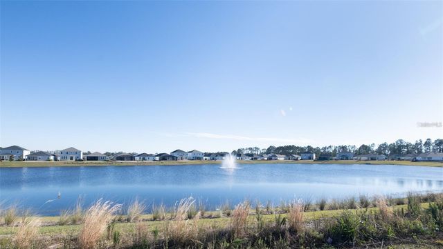 88 WAVERLY LANE, Palm Coast, FL 32164