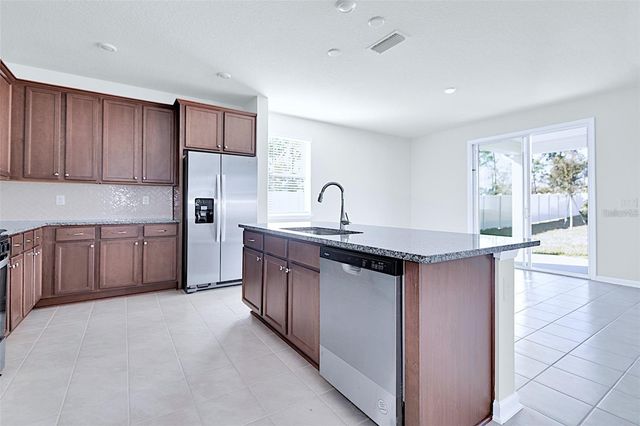 88 WAVERLY LANE, Palm Coast, FL 32164