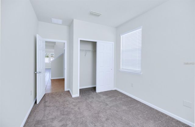 88 WAVERLY LANE, Palm Coast, FL 32164