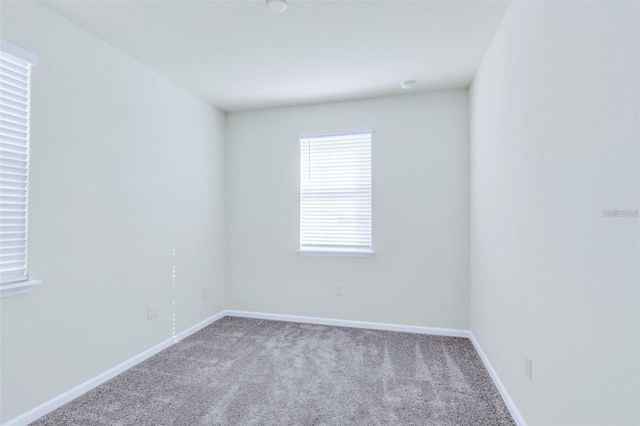 88 WAVERLY LANE, Palm Coast, FL 32164