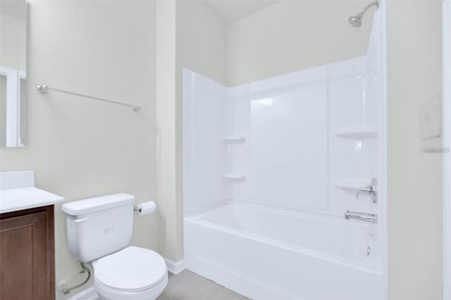 88 WAVERLY LANE, Palm Coast, FL 32164