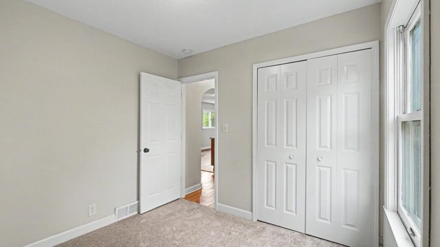 6516 16th Avenue S, Richfield, MN 55423