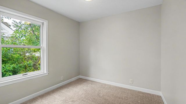 6516 16th Avenue S, Richfield, MN 55423