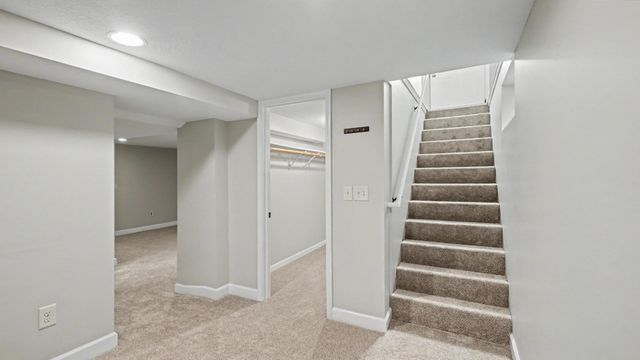 6516 16th Avenue S, Richfield, MN 55423