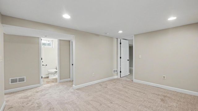 6516 16th Avenue S, Richfield, MN 55423