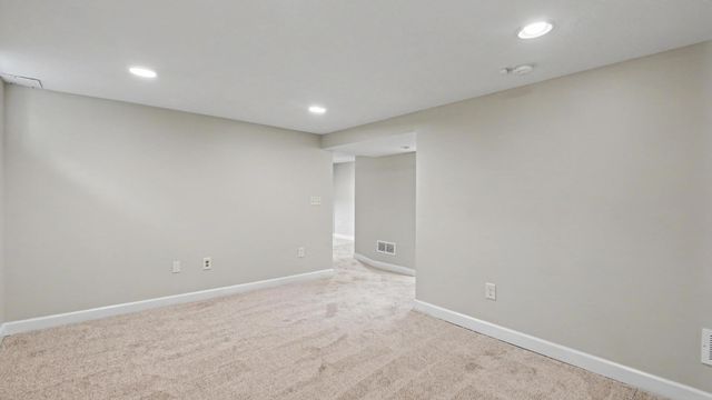 6516 16th Avenue S, Richfield, MN 55423
