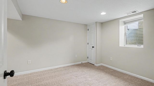 6516 16th Avenue S, Richfield, MN 55423