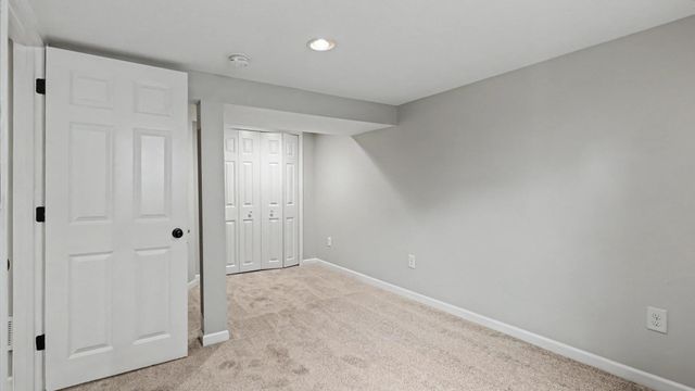 6516 16th Avenue S, Richfield, MN 55423