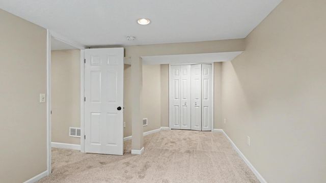 6516 16th Avenue S, Richfield, MN 55423