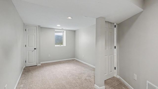 6516 16th Avenue S, Richfield, MN 55423