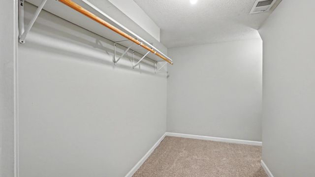 6516 16th Avenue S, Richfield, MN 55423
