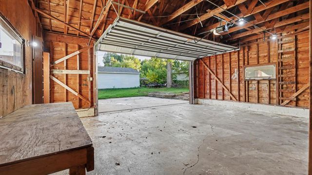 6516 16th Avenue S, Richfield, MN 55423