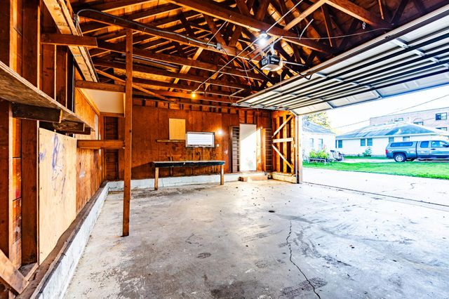 6516 16th Avenue S, Richfield, MN 55423