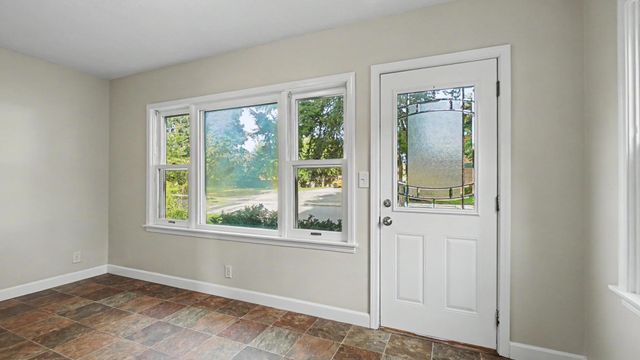6516 16th Avenue S, Richfield, MN 55423