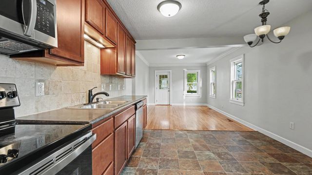 6516 16th Avenue S, Richfield, MN 55423