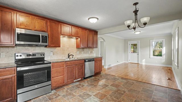 6516 16th Avenue S, Richfield, MN 55423