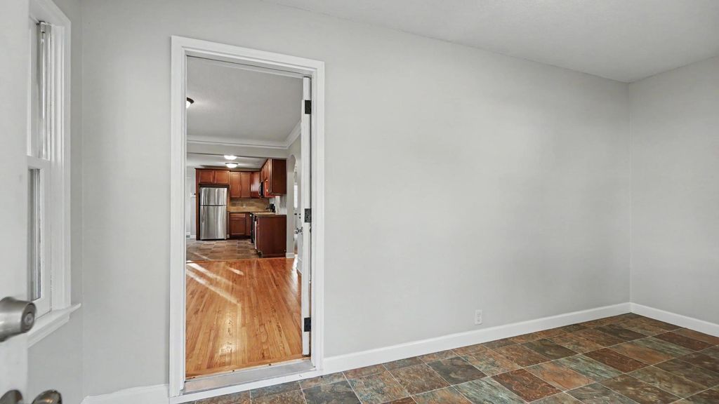 6516 16th Avenue S, Richfield, MN 55423 — photo 2