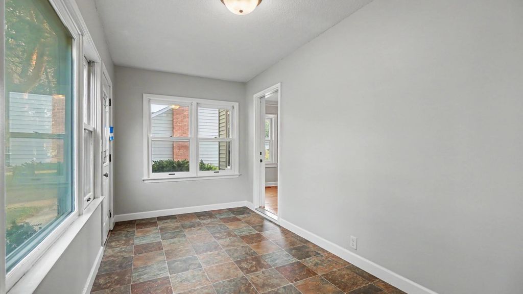 6516 16th Avenue S, Richfield, MN 55423 — photo 3