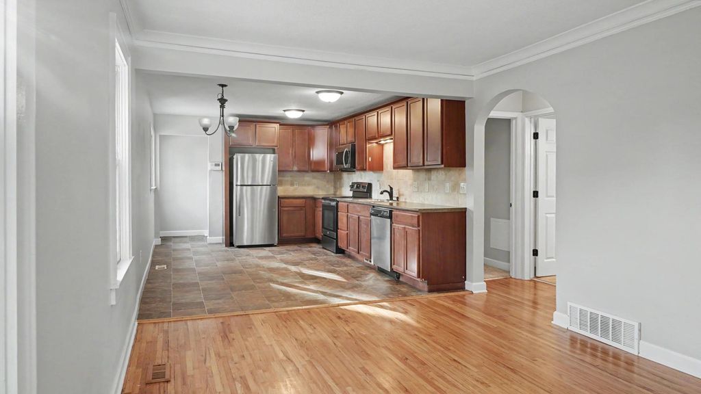 6516 16th Avenue S, Richfield, MN 55423 — photo 5