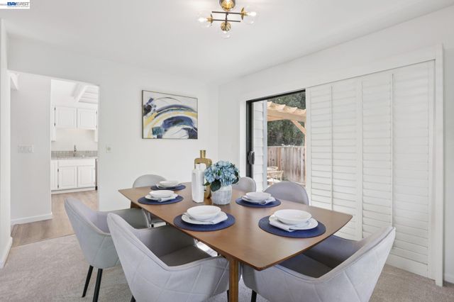 1824 Mockingbird Pl, Danville, CA 94526