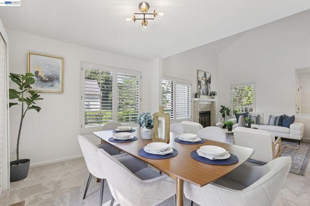 1824 Mockingbird Pl, Danville, CA 94526