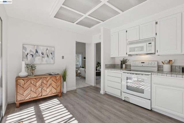 1824 Mockingbird Pl, Danville, CA 94526