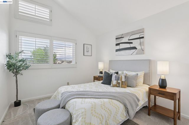 1824 Mockingbird Pl, Danville, CA 94526