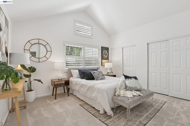 1824 Mockingbird Pl, Danville, CA 94526