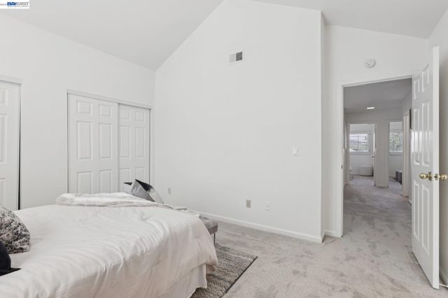 1824 Mockingbird Pl, Danville, CA 94526