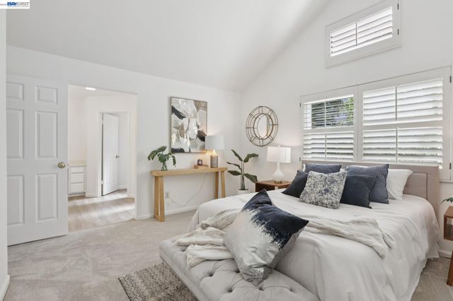 1824 Mockingbird Pl, Danville, CA 94526