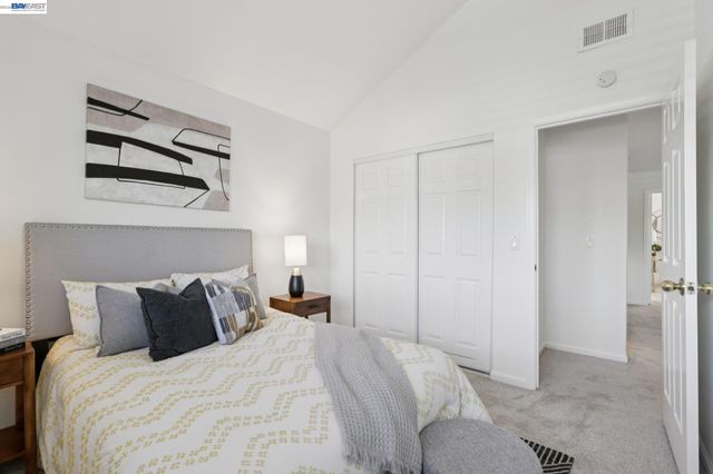 1824 Mockingbird Pl, Danville, CA 94526