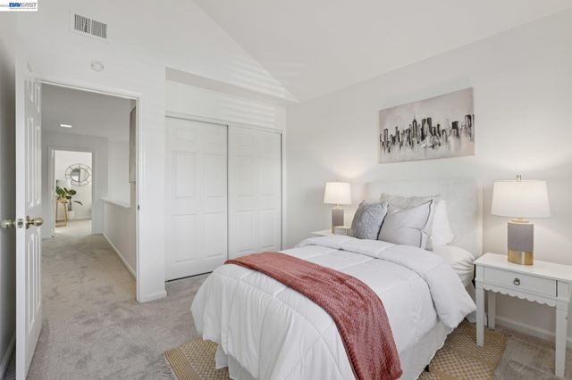 1824 Mockingbird Pl, Danville, CA 94526