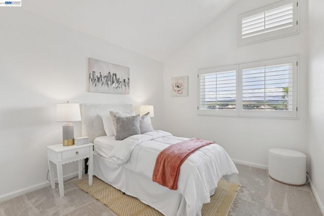 1824 Mockingbird Pl, Danville, CA 94526