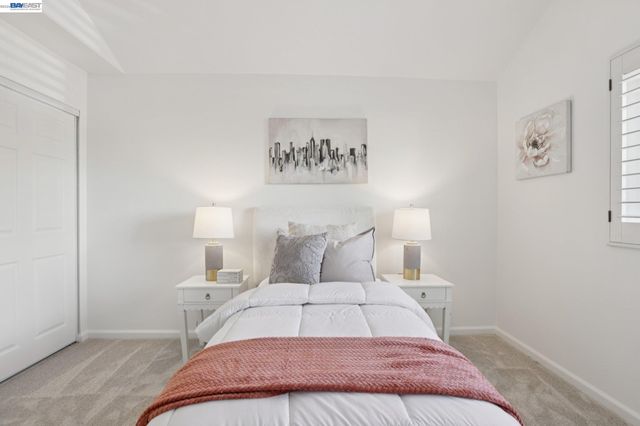 1824 Mockingbird Pl, Danville, CA 94526