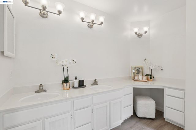 1824 Mockingbird Pl, Danville, CA 94526