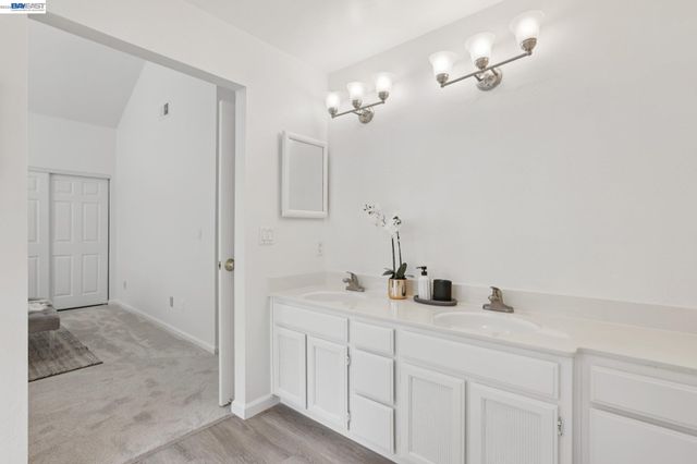 1824 Mockingbird Pl, Danville, CA 94526