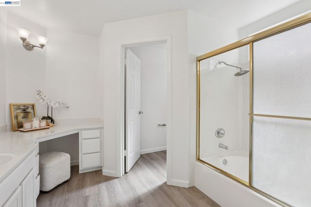 1824 Mockingbird Pl, Danville, CA 94526