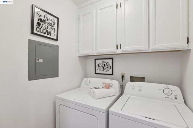 1824 Mockingbird Pl, Danville, CA 94526