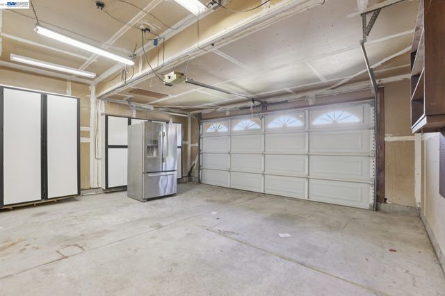 1824 Mockingbird Pl, Danville, CA 94526