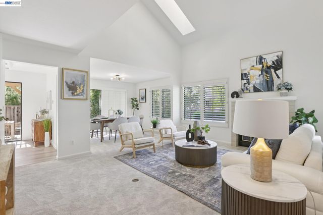 1824 Mockingbird Pl, Danville, CA 94526