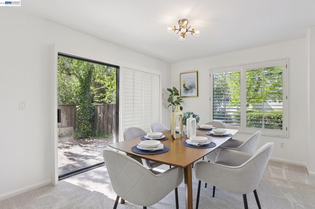 1824 Mockingbird Pl, Danville, CA 94526