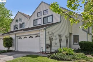 1824 Mockingbird Pl, Danville, CA 94526