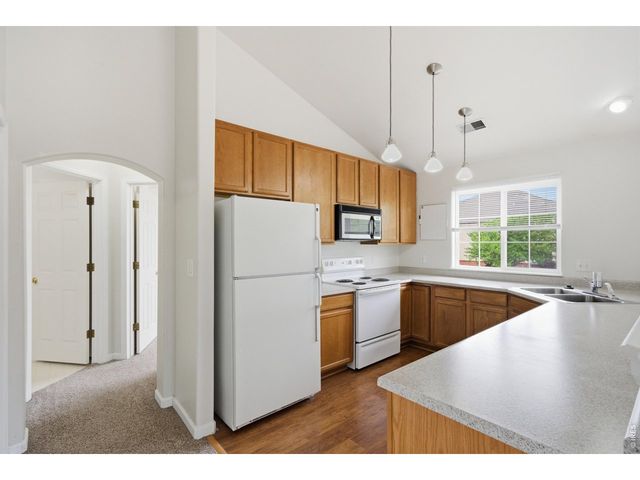 5151 29th St 1109, Greeley, CO 80634